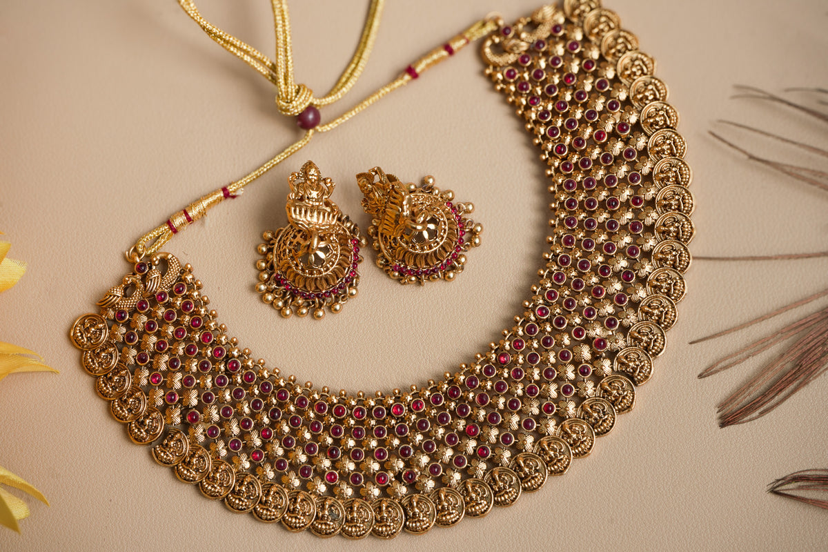 BRIDAL BASIC COMBO