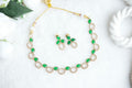 Drisana Ad stone jewelry