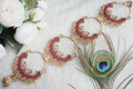 RUDRA HAIR ACCESSORY